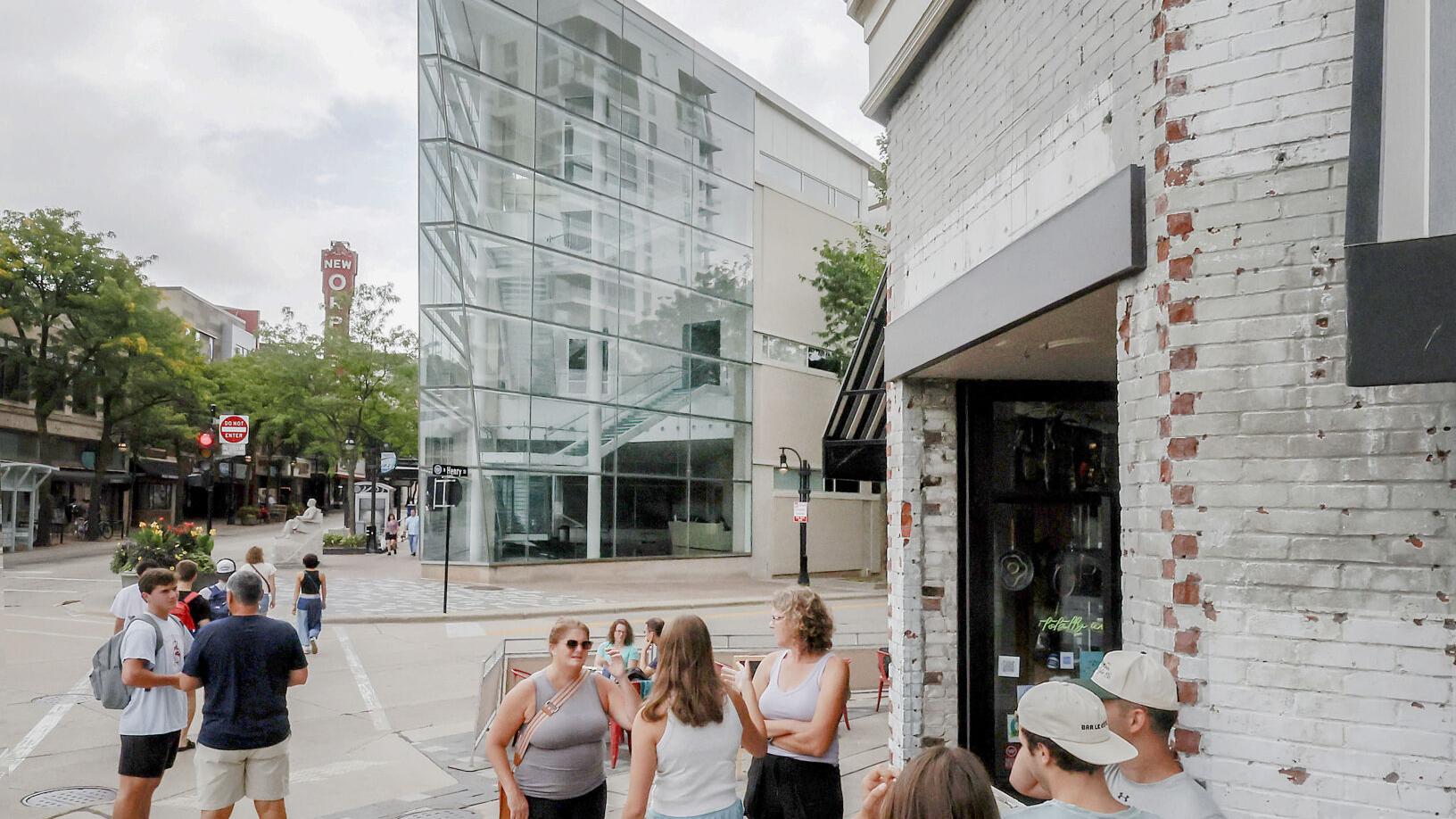 Wisconsin has more art than you probably know. A fresh collaboration helps you find it